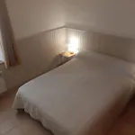 Сasa de vacaciones Mas De Trescouvieux