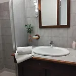 Mas De Trescouvieux Сasa de vacaciones